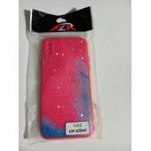 ASLANTİC İPHONE X,XS SİMLİ KILIF - 2