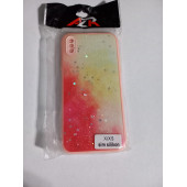 ASLANTİC İPHONE X,XS SİMLİ KILIF - 3