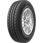 Petlas Full Power PT825 Plus 185/R14C 102/100R Yaz Lastiği - 2025 thumbnail 1