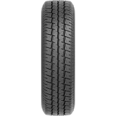 Petlas Full Power PT825 Plus 185/R14C 102/100R Yaz Lastiği - 2025 thumbnail 3