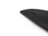 OMSA Renault Trafic 3 Ön Kaput Rüzgarlığı 2015 ve Sonrası thumbnail 4