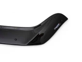 Peugeot Expert Traveller Ön Kaput Rüzgarlığı  2017 ve Sonrası thumbnail 4