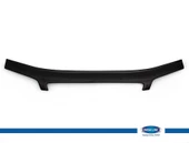 OMSA Hyundai Starex Ön Kaput Rüzgarlığı 1997-2005 Arası - 1