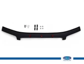 OMSA Hyundai Starex Ön Kaput Rüzgarlığı 1997-2005 Arası - 2