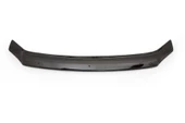 Isuzu D-Max Ön Kaput Rüzgarlığı 2006-2012 Arası - 1