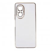 Huawei Nova 9 SE Kılıf Zore Bark Kapak - 4
