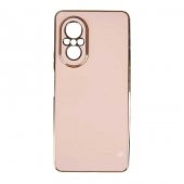 Huawei Nova 9 SE Kılıf Zore Bark Kapak - 6