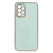 Galaxy A52 Kılıf Zore Bark Kapak thumbnail 4