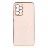 Galaxy A52 Kılıf Zore Bark Kapak thumbnail 8