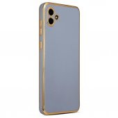 Galaxy A04 Kılıf Zore Bark Kapak - 9