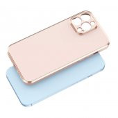 Apple iPhone 14 Pro Max Kılıf Zore Bark Kapak - 3