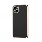 Apple iPhone 14 Kılıf Zore Bark Kapak - 7