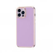 Apple iPhone 14 Pro Max Kılıf Zore Bark Kapak - 10