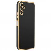 Galaxy A04S Kılıf Zore Bark Kapak - 2
