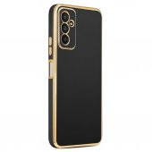 Galaxy M13 Kılıf Zore Bark Kapak - 2