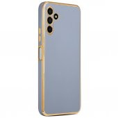 Galaxy A04S Kılıf Zore Bark Kapak - 9
