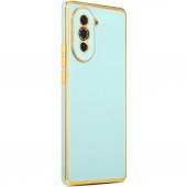 Huawei Nova 10 Pro Kılıf Zore Bark Kapak - 5