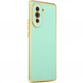Huawei Nova 10 Pro Kılıf Zore Bark Kapak - 7