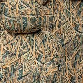 Otom Hyundai H1 2008-2009 5+1 (6 Kişi) Özel Üretim Koltuk Kılıfı Safari Design Mojave - 3