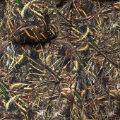 Otom V.w. Transporter T-5 2004-2015 8+1 (9 Kişi) Özel Üretim Koltuk Kılıfı Safari Design Gobi thumbnail 2