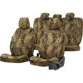 Otom V.w. Caravelle T-5 2004-2015 8+1 (9 Kişi) Özel Üretim Koltuk Kılıfı Safari Design Kalahari thumbnail 1