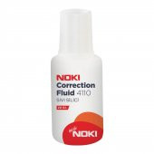 Noki Sıvı Silici Daksil 20 ml 1 Adet - 1