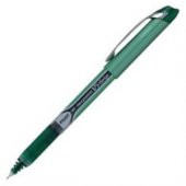 PILOT V5 GRIP 05 YESIL IGNE UCLU ROLLER KALEM - 1
