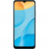 Oppo A15 32 GB Mavi Cep Telefonu TEŞHİR - 1