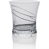 Kcd Seremoni Sade Kesme El Dekor Yaldızlı 6 Adet Desenli Su Bardağı Takımı thumbnail 1