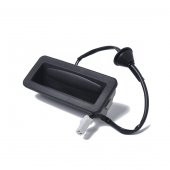 Ford C-Max Bagaj Açma Buton Kol Düğmesi Elektrikli 2003-2007 - 1