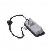 Ford C-Max Bagaj Açma Buton Kol Düğmesi Elektrikli 2003-2007 - 2