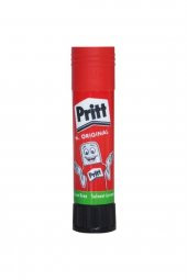 Pritt Yapıştırıcı stick 11 Gr 208882 - 25 adet - 1