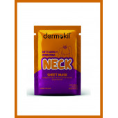 DERMOKİL Boyun (Neck) Maske 15 ml - 1