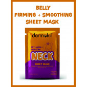 DERMOKİL Boyun (Neck) Maske 15 ml - 2