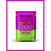 DERMOKİL Göğüs (Bust) Maske 15 ml - 1