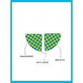 DERMOKİL Kalça (Butt) Maske 18 ml - 3