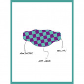 DERMOKİL Göbek (Belly) Maske 15 ml - 3