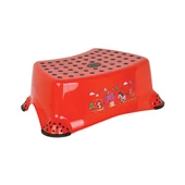 Baby Design Kaymaz Çocuk Basamağı | Çocuk Platformu - 3