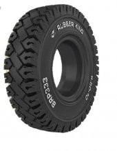 550-15 PREMIUM DOLGU SEKMANSIZ  RUBBERKING 4.00E-15SDC (55015550-15) - 1
