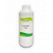 Naturdan Gliserin (Gıda) 1 kg - 1