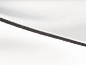 Seeka Yoga Pro Serisi Rise Yoga Matı - Beyaz - 3