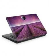 Lavantalar Notebook Sticker, Laptop sticker,, Hp Sticker, Asus Sticker, 15.6 inç Sticker - 2