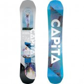 Capita D.O.A 2023 - 4