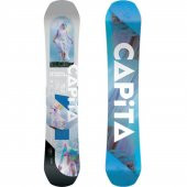 Capita D.O.A 2023 - 5