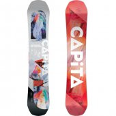 Capita D.O.A 2023 - 10