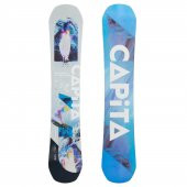 Capita D.O.A 2023 - 6