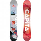 Capita D.O.A 2023 - 12