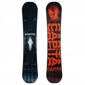 Capita Pathfinder REVHorrorscope 2023 - 1