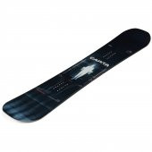 Capita Pathfinder REVHorrorscope 2023 - 2