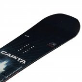 Capita Pathfinder REVHorrorscope 2023 - 3